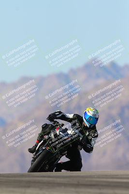 media/Mar-08-2025-TrackXperience (Sat) [[277b597a28]]/4-Level 1/Session 5 (Turn 9)/